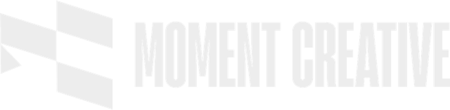Moment Creative