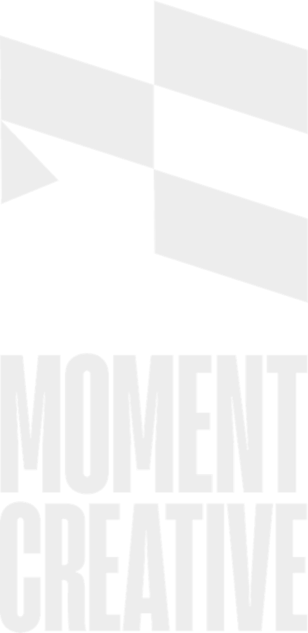 Moment Creative